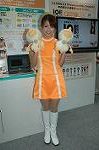 Dcim4027/DSC_3505