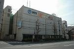 Dcim4030/DSC_3720