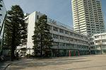 Dcim4030/DSC_3732