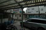 Dcim4030/DSC_3735