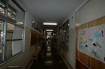 Dcim4030/DSC_3736