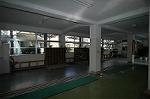 Dcim4030/DSC_3743