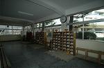 Dcim4030/DSC_3745