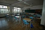 Dcim4030/DSC_3784