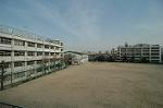 Dcim4030/DSC_3787