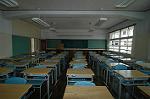 Dcim4030/DSC_3797