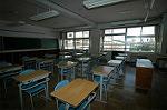 Dcim4030/DSC_3804