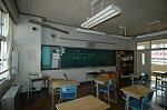 Dcim4030/DSC_3829