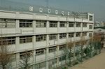 Dcim4030/DSC_3835