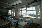 Dcim4031/DSC_3863