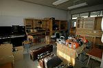 Dcim4031/DSC_3893