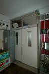 Dcim4031/DSC_3968