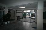 Dcim4032/DSC_3988