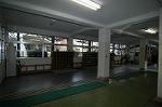 Dcim4032/DSC_3989