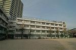 Dcim4032/DSC_3995