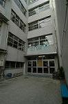 Dcim4032/DSC_3999