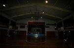Dcim4032/DSC_4017