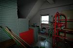 Dcim4032/DSC_4023
