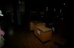 Dcim4032/DSC_4029