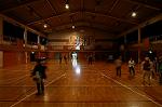 Dcim4032/DSC_4032