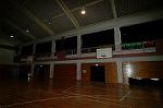 Dcim4032/DSC_4036