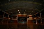 Dcim4032/DSC_4043