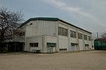 Dcim4032/DSC_4050
