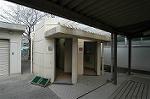 Dcim4032/DSC_4062