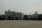 Dcim4032/DSC_4065