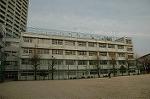 Dcim4032/DSC_4084