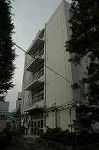 Dcim4032/DSC_4087