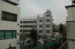 Dcim4032/DSC_4096