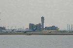 Dcim4033/DSC_4140