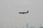 Dcim4033/DSC_4164