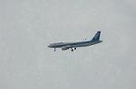 Dcim4033/DSC_4173