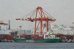 Dcim4033/DSC_4181