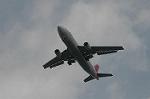 Dcim4033/DSC_4187
