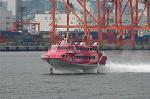 Dcim4033/DSC_4192