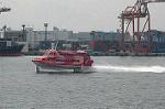 Dcim4033/DSC_4194