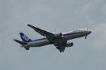 Dcim4033/DSC_4204