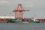 Dcim4033/DSC_4207