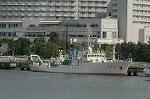 Dcim4033/DSC_4238