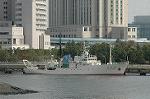 Dcim4033/DSC_4241