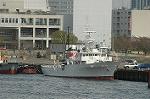 Dcim4033/DSC_4249