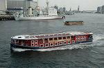 Dcim4033/DSC_4252