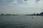 Dcim4033/DSC_4254