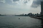 Dcim4033/DSC_4255