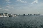 Dcim4033/DSC_4256
