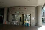 Dcim4033/DSC_4269