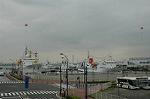Dcim4034/DSC_4270